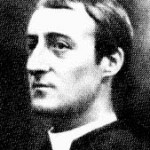 hopkins