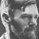 lawrence