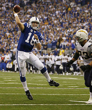 manning2 manning2