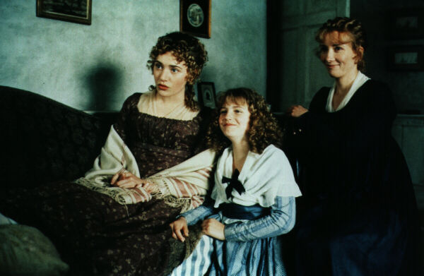 s7s The Dashwood sisters
