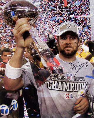 ben-roethlisberger-superbowl