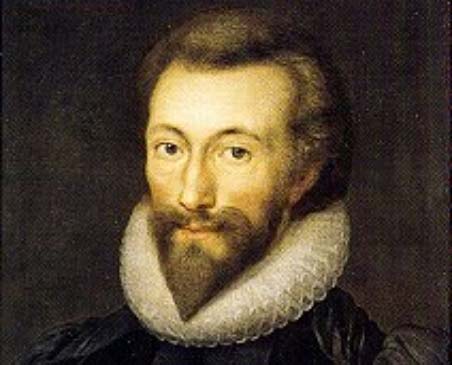 John-Donne