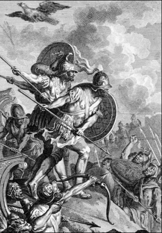Odysseus