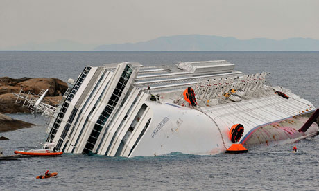 Costa-Concordia-007
