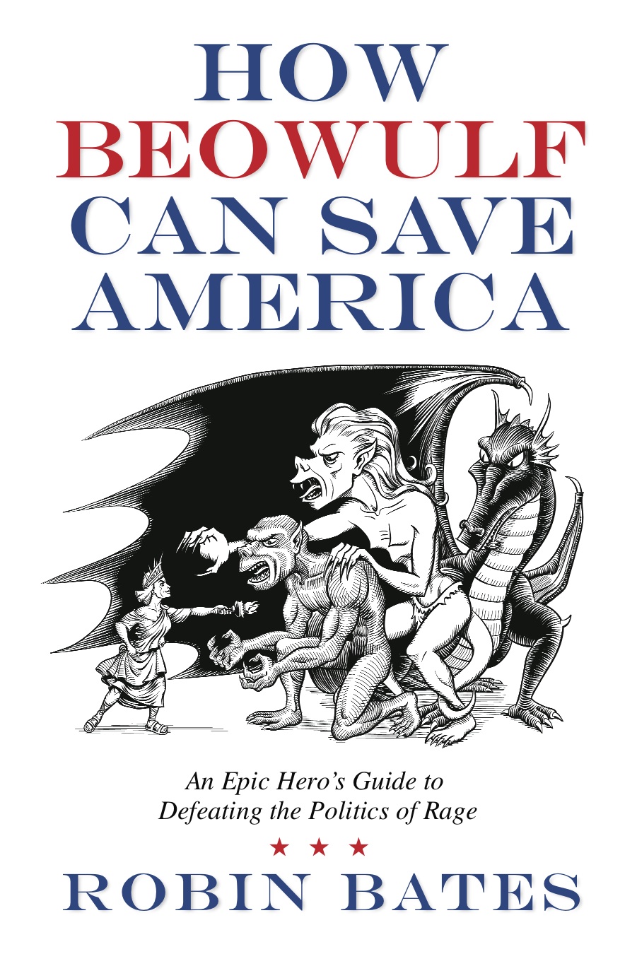 HBCSA_cover_04a