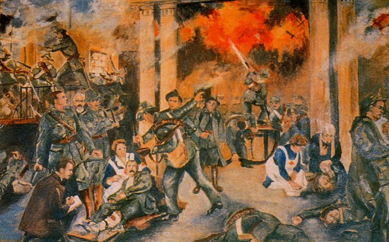 Birth_of_the_Irish_Republic