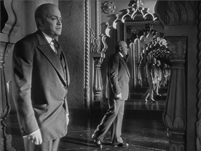 Citizen Kane