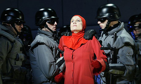 handmaids-tale