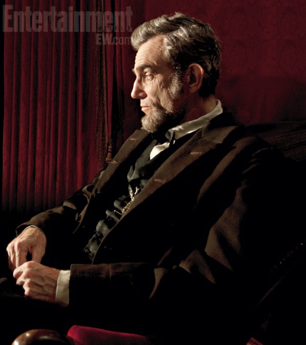 daniel-day-lewis-as-lincoln-600x676