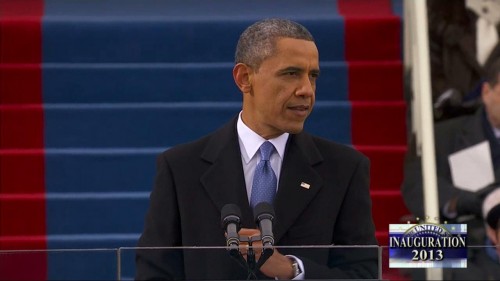 ObamaInaugurationSpeech-500x281